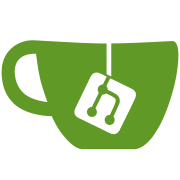 git.bladex.vip icon