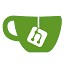 gitea.io icon