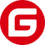 gitee.com icon