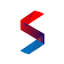 github.serafin.io icon