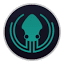 gitkraken.com icon
