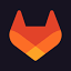 gitlab.manjaro.org icon
