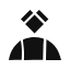 gkd.li icon