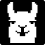 glama.ai icon