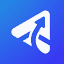 gliffy.com icon