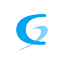glpi-project.org icon