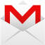 gmailbuy.com icon