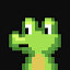 gmgn.ai icon