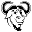 gnu.org icon