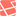 golaravel.com icon