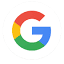 google.com icon