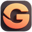 googleid.cn icon