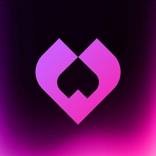 gospicy-bot.t.me icon