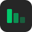 gpus.io icon