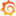 grafana.com icon