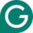 grammarly.com icon