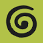 granola.ai icon
