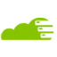 greencloudvps.com icon
