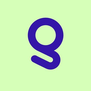 grinderyai.t.me icon