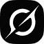 grok.com icon