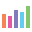 growingio.io icon