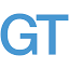gtmetrix.com icon