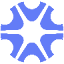 hackersoul.com icon