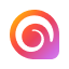 hailuoai.com icon