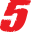hak5.org icon