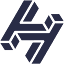 handshake.org icon