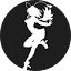 hanime.tv icon