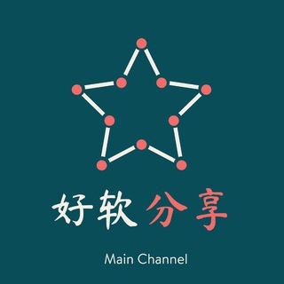 haoruanfenxiang.t.me icon