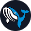 harpoon.io icon