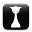 hashcat.net icon