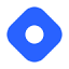hashnode.com icon