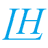 hasleo.com icon