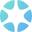 headshotpro.com icon