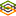 help.dedecms.com icon