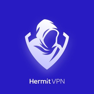 hermitvpn.t.me icon