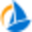 hetianlab.com icon
