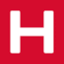 hetzner.com icon