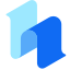 heyform.net icon