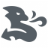 hi-roy.com icon
