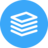 hidoha.net icon