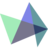 highcharts.com icon