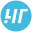 hightopo.com icon