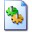 hijacklibs.net icon
