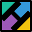 hister.org icon