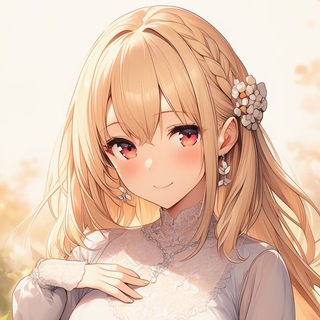 hmaimate.t.me icon