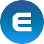 home.edgeless.top icon